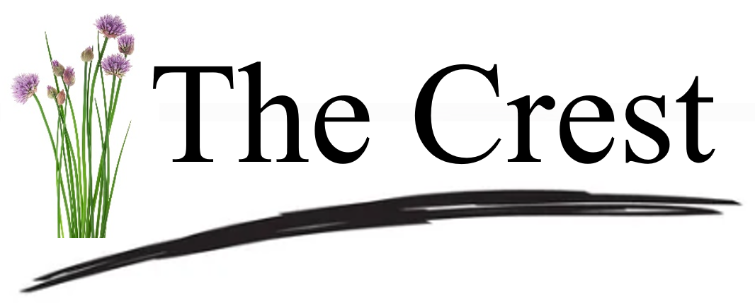 The Crest